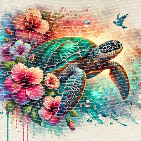 20oz integrate-EJ-1950